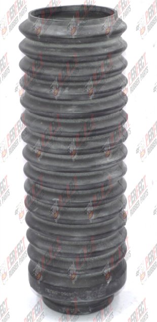 54050-38UB2, 54050-38U00-S SHOCK BUMPER